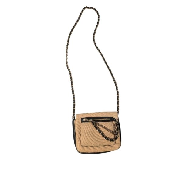 Henri Bendel Small Crossbody Bag - Picture 1 of 14
